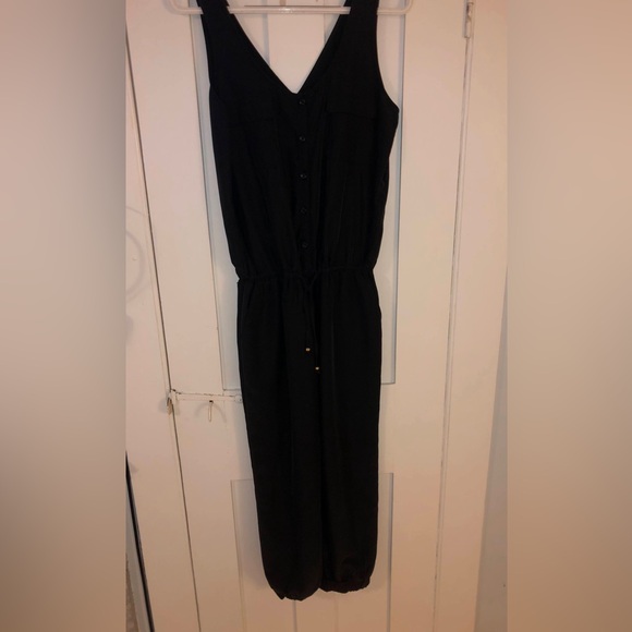 Guess Romper - Picture 2 of 10